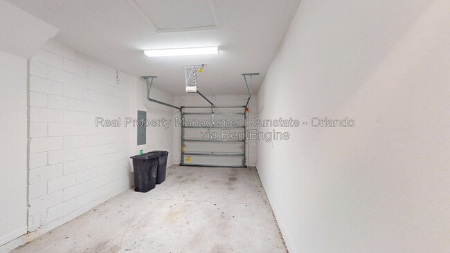 Building Photo - 648 Belgrove St
