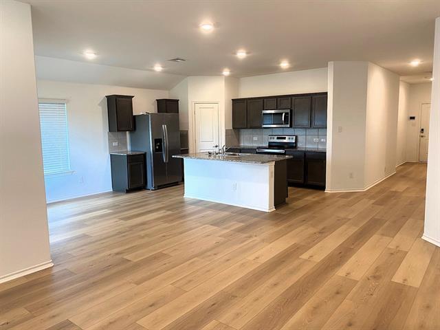 Building Photo - 3307 Brookstone Dr