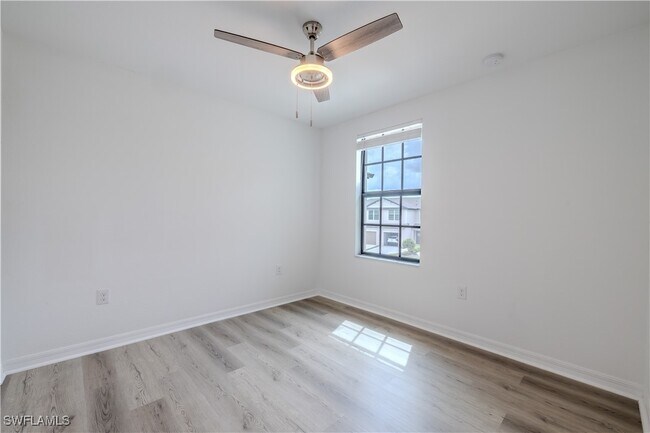 Building Photo - 14310 Oviedo Pl