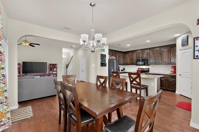 Building Photo - 9215 Moon River Ct