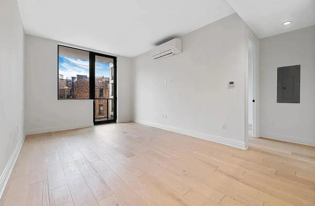 Building Photo - 1 bedroom in NEW YORK NY 10026