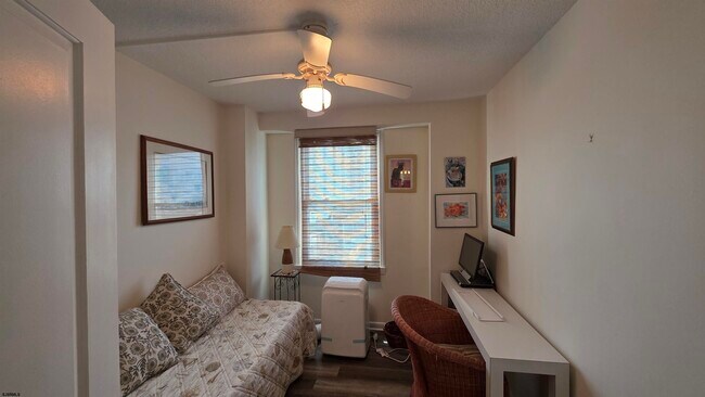 Building Photo - 9400 Atlantic Ave