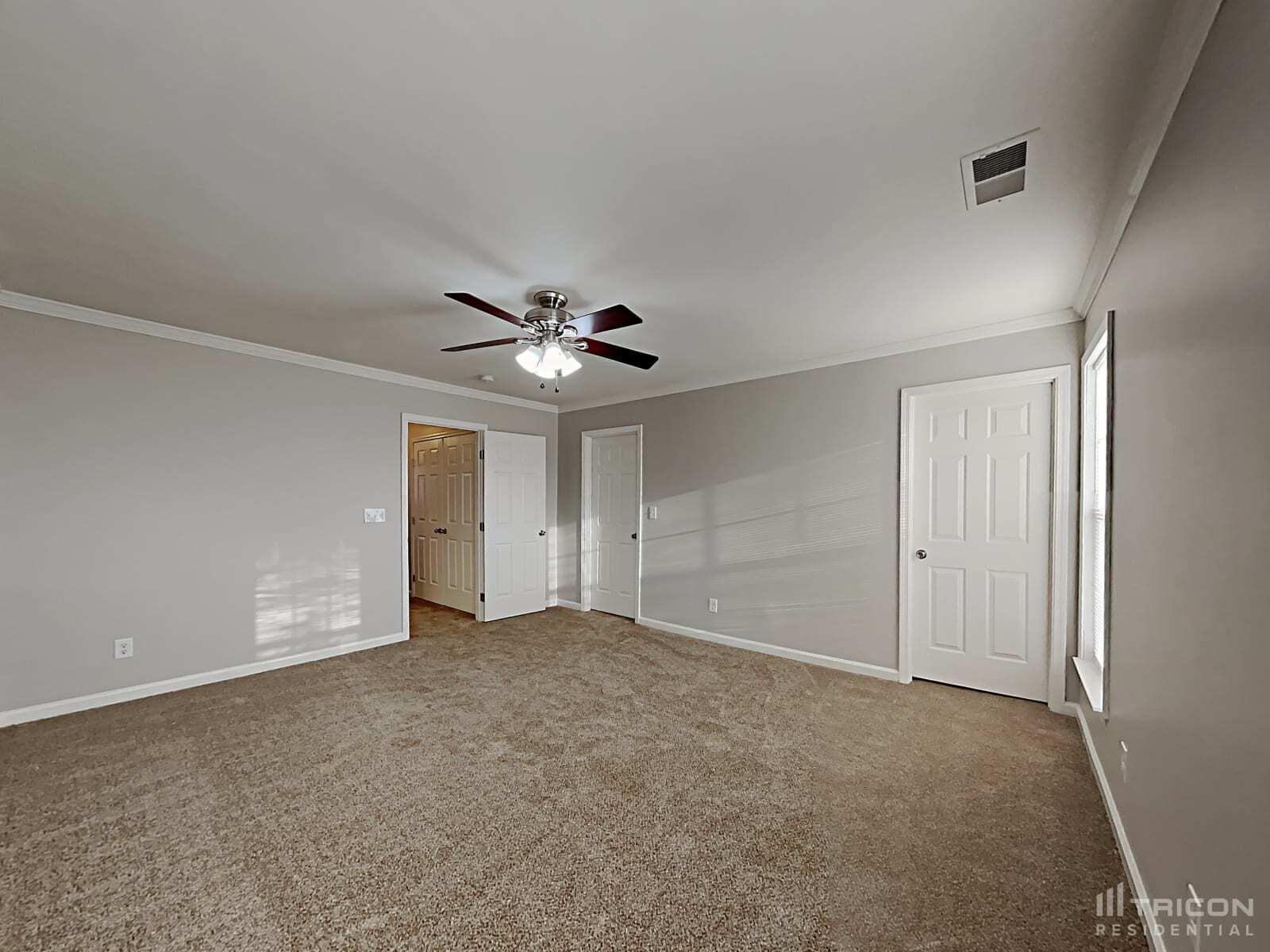 Building Photo - 8731 Water Iris Ct