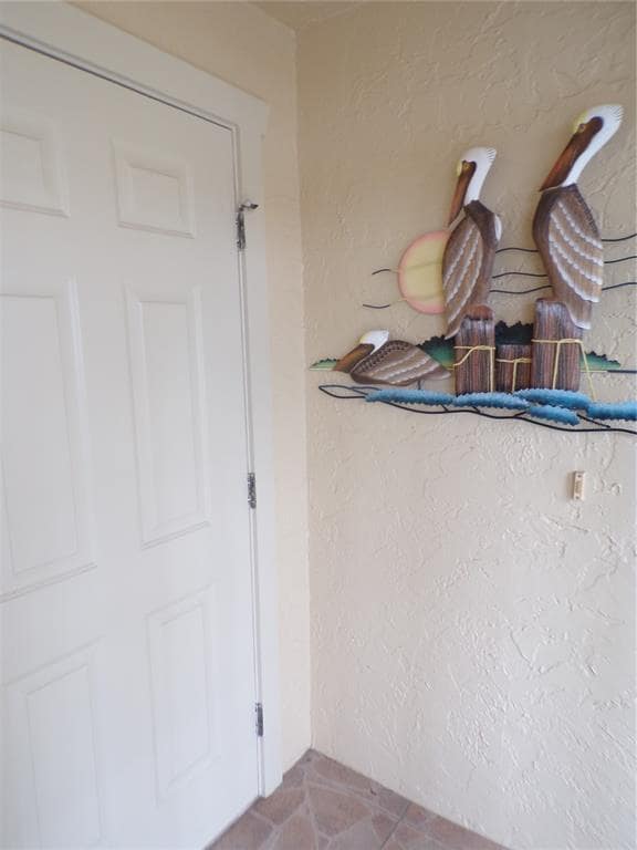 Building Photo - 101 N Marion Ct