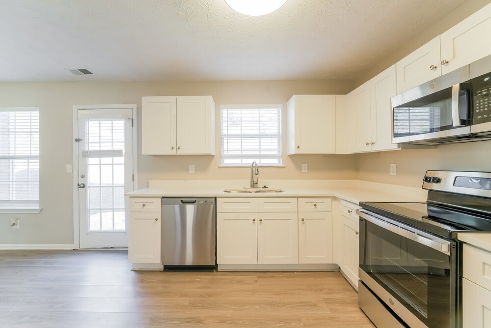 Building Photo - 4754 Spinepoint Way