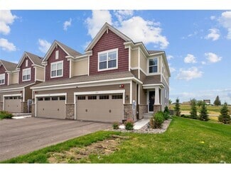 Building Photo - 7291 Alvarado Ln N