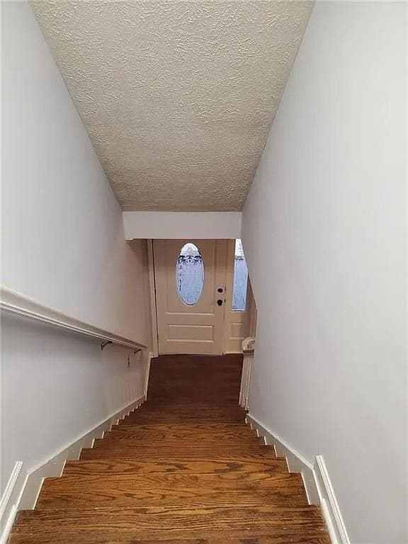 Building Photo - 7591 S Chestatee St