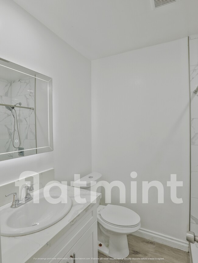 Building Photo - 3835 W 147th Pl