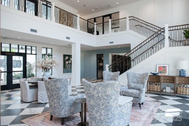 Building Photo - 19020 Potts Pk Ln