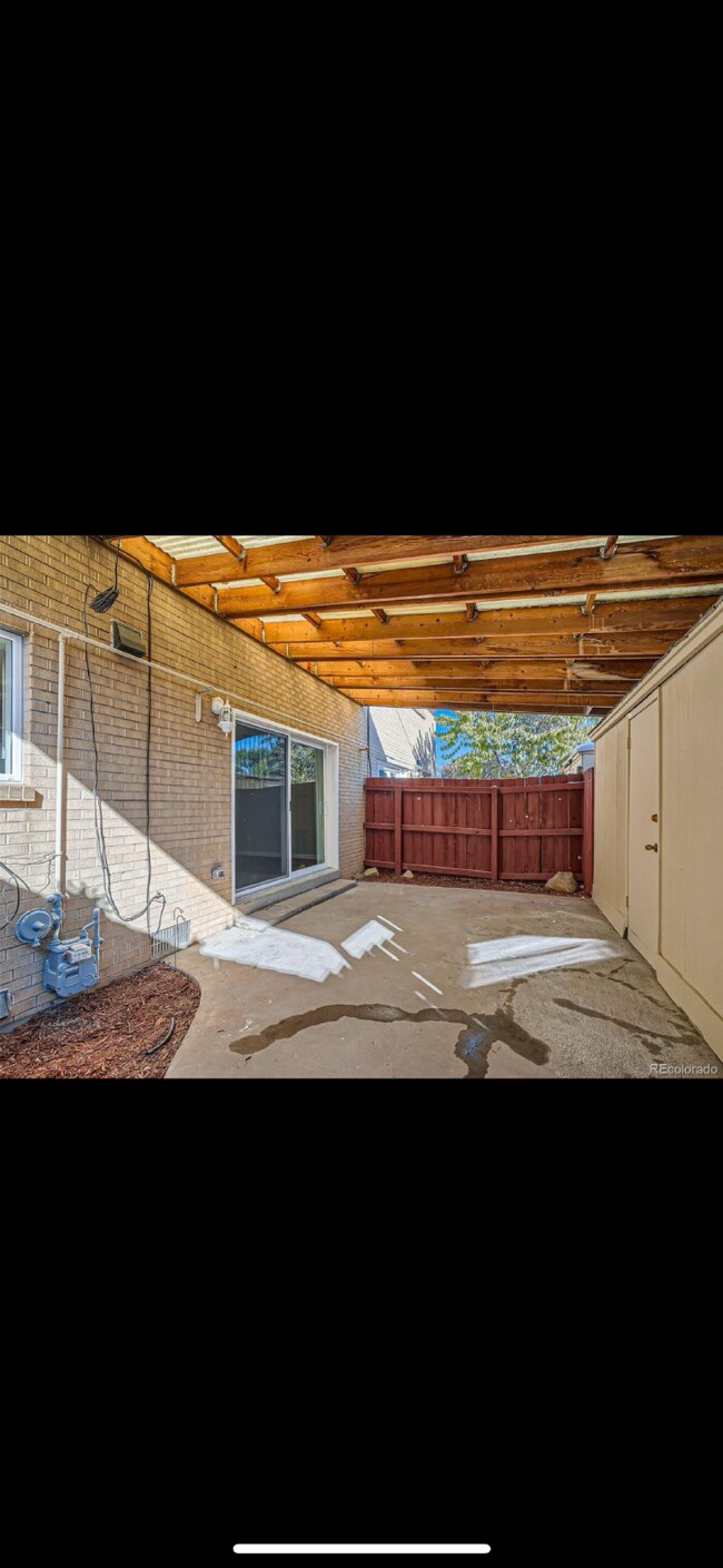 Building Photo - 1046 W 88th Ave