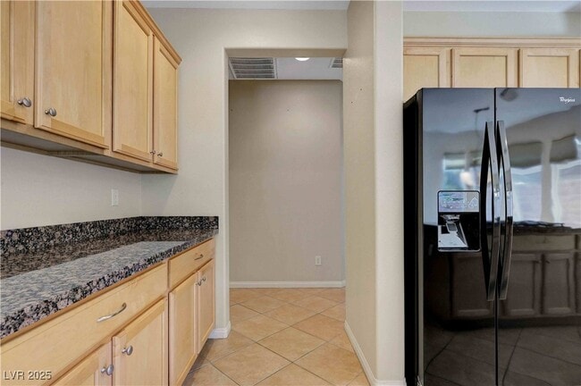 Building Photo - 3415 Ridge Meadow St