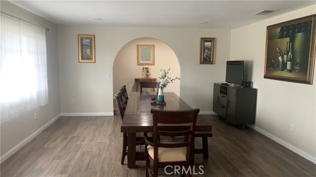 Building Photo - 35800 Calle Nopal