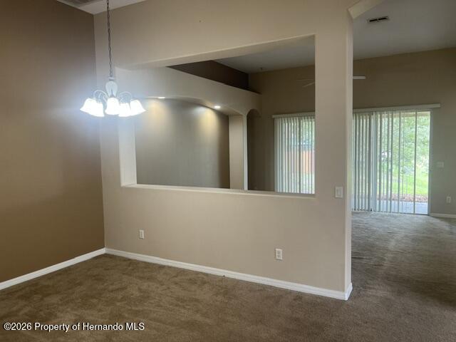 Building Photo - 4281 Canongate Ct