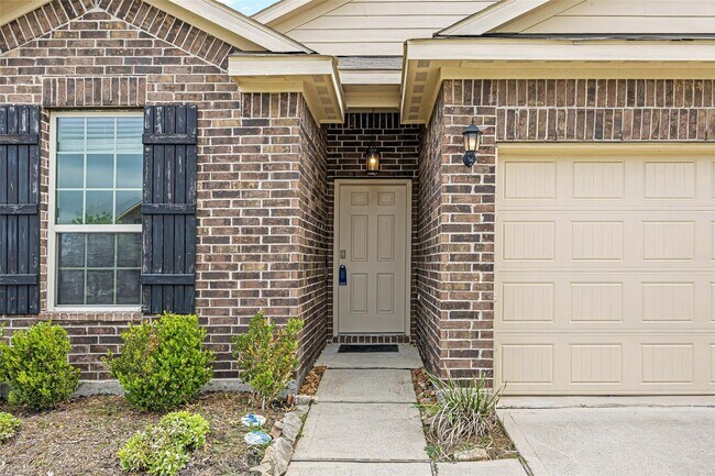 Building Photo - 11518 Castle Nugent Ct