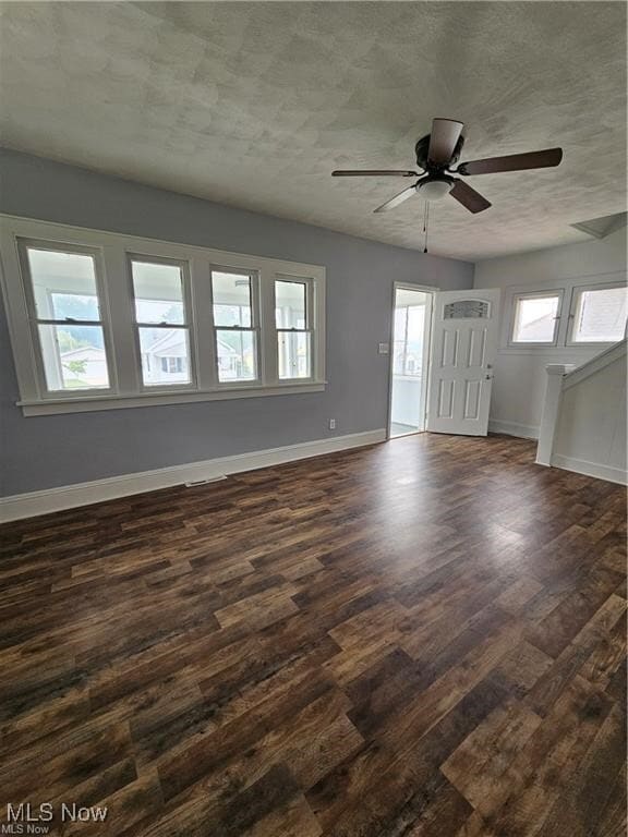 Building Photo - 1258 Central Ave