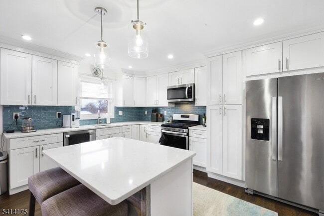 Building Photo - 39 Park Terrace