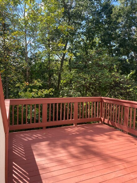 Building Photo - 3436 Littleleaf Pl