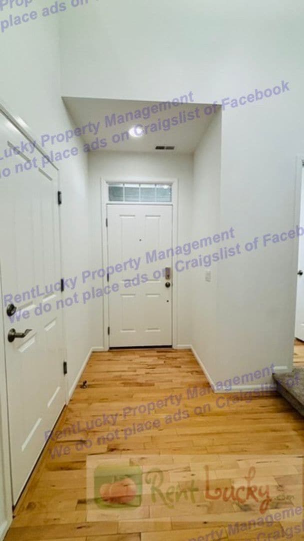 Building Photo - Fabulous 3-Bedroom Home in Popular Verdera Neighborhood in Mill Creek!!