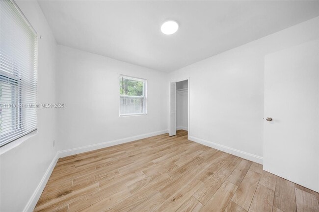 Building Photo - 6044 Funston St