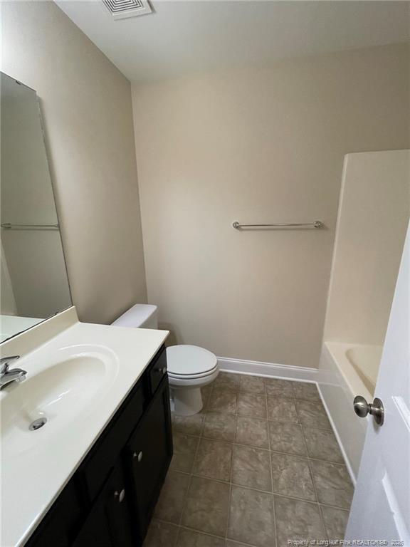 Building Photo - 3537 Dunkirk Ct