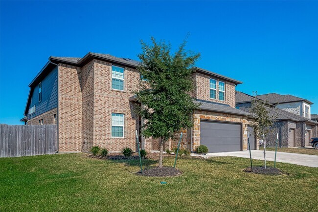 Building Photo - 31510 Sandpiper Creek Dr