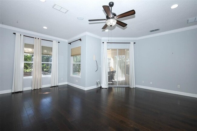 Building Photo - 5151 Vistamere Ct