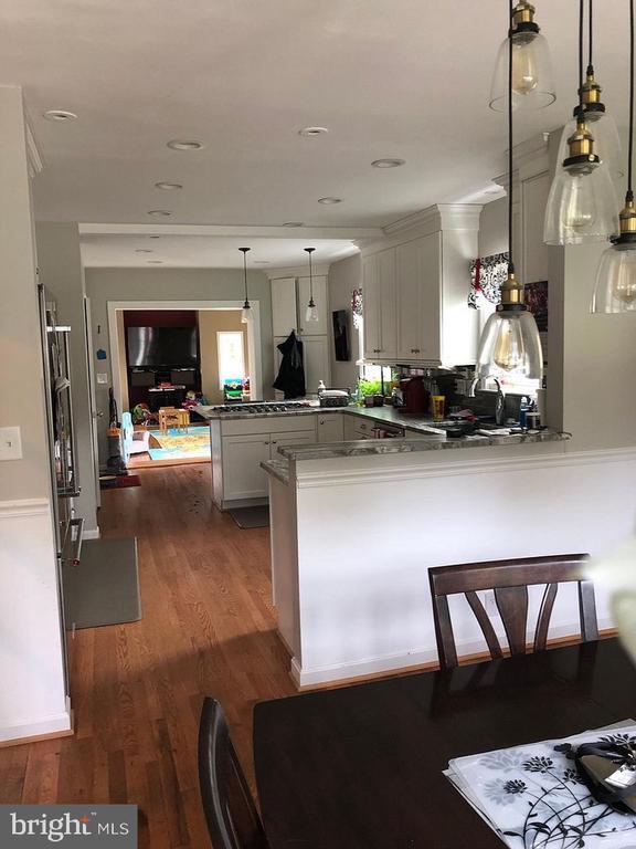 Building Photo - 9119 Buckner Rd