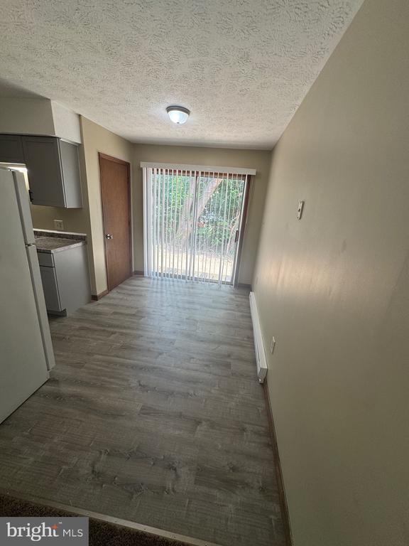 Building Photo - 520 Allston Cir