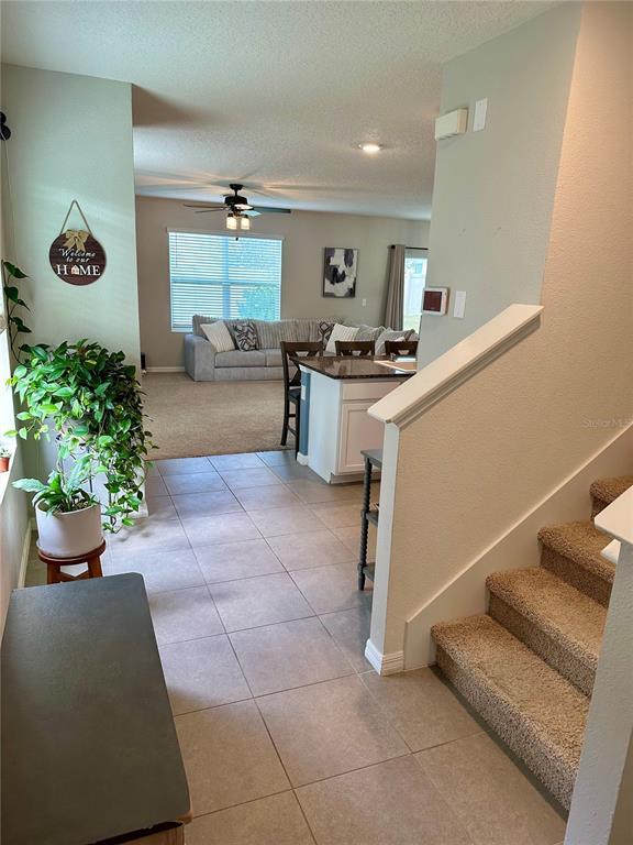 Building Photo - 32860 Brooks Hawk Ln