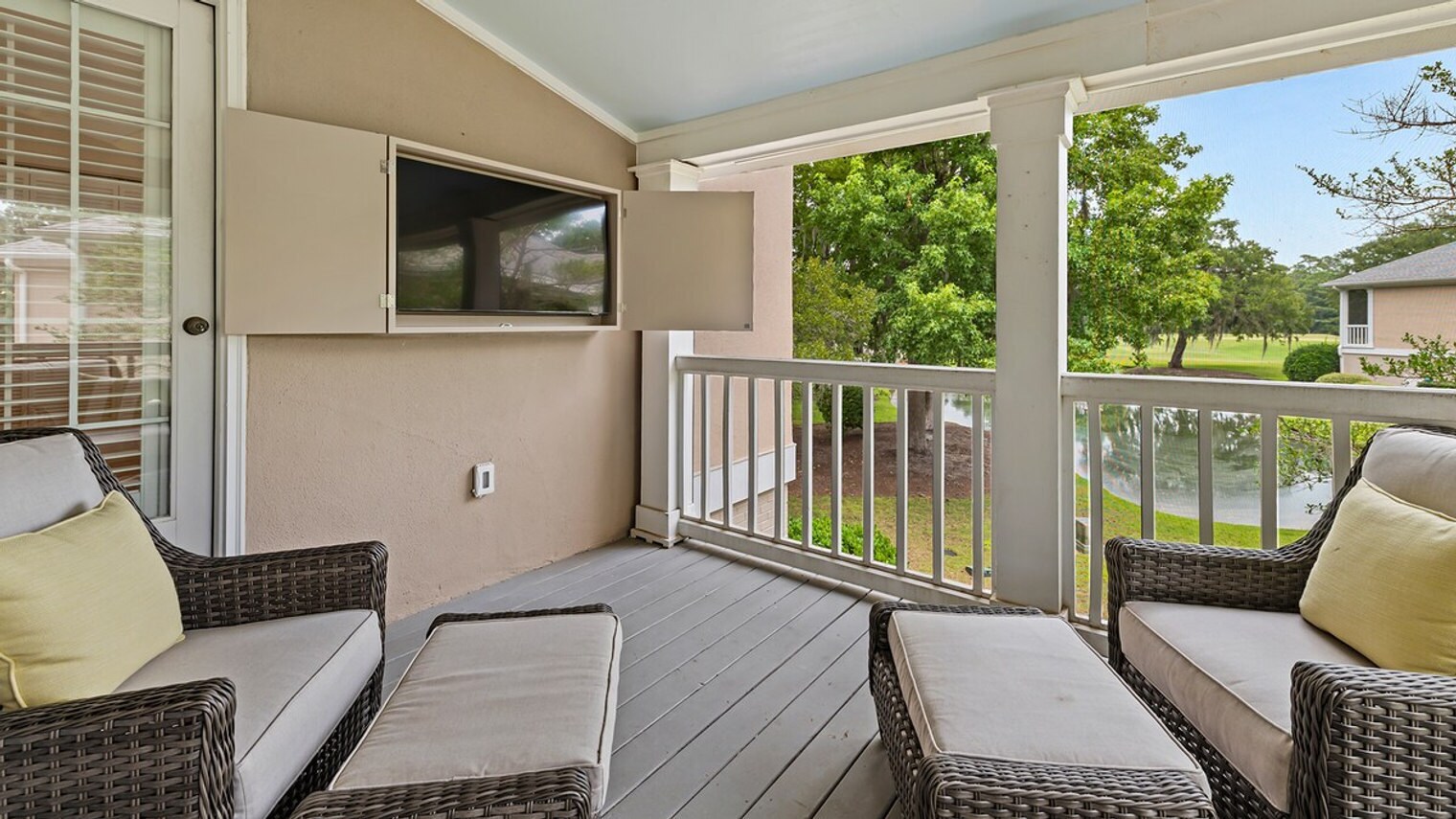 Building Photo - 20 Brandon Way