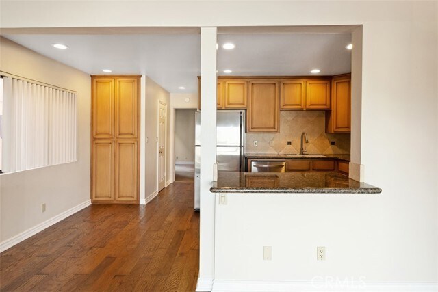 Building Photo - 34121 Street of the Ruby Lantern