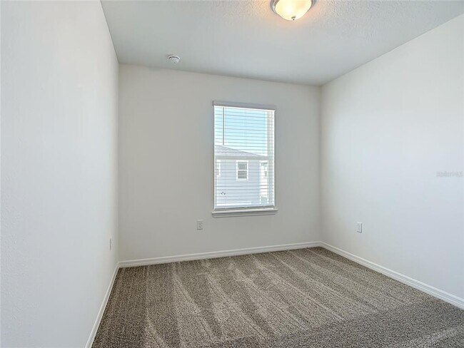 Building Photo - 11374 Nona Sound St