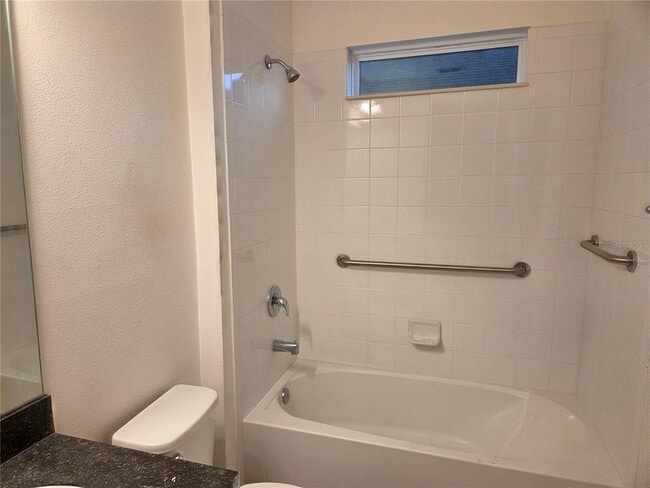 Building Photo - 2498 Addison Creek Dr