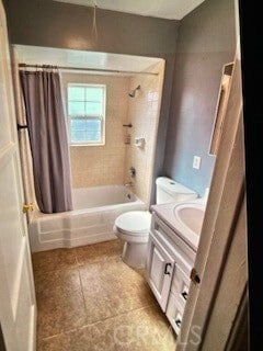 Building Photo - 2725 Mimosa St