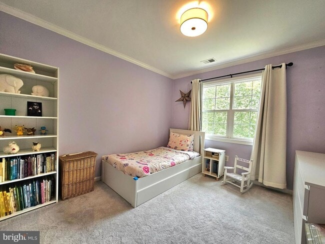 Building Photo - 2807 Lafora Ct