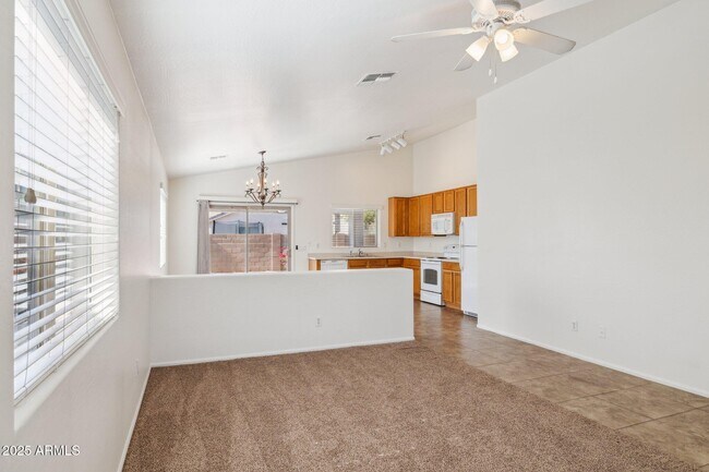 Building Photo - 16579 W Marconi Ave