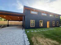 Building Photo - 2806 Beechwood St