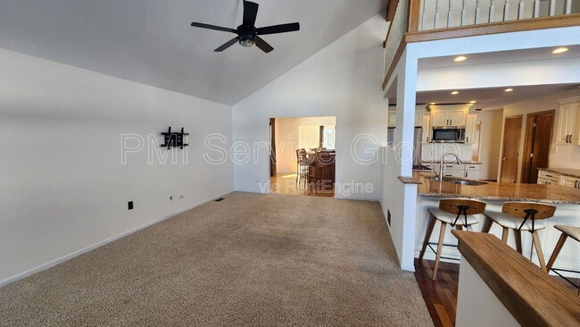 Building Photo - 1322 Foxford Ln