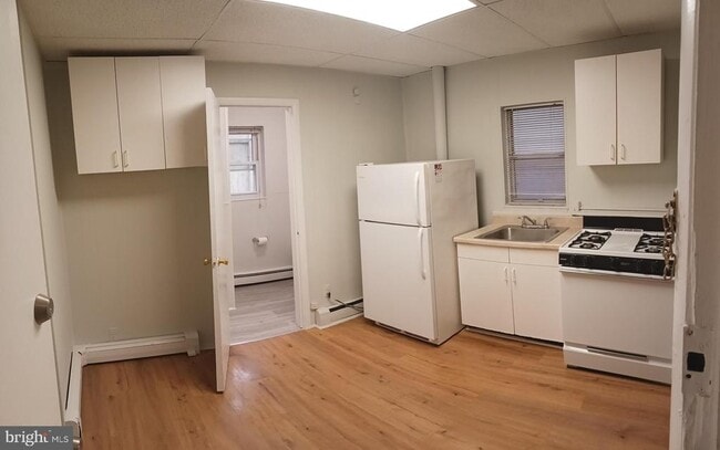 Building Photo - 920 Passyunk Ave
