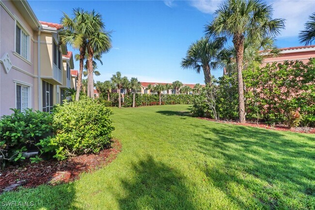 Building Photo - 10126 Villagio Palms Way
