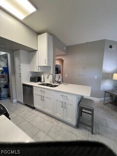 Building Photo - 15625 Ocean Walk Circle