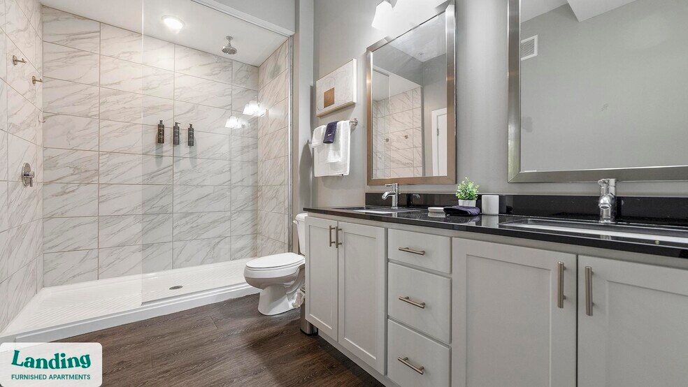 Building Photo - 41 E 9th Ave