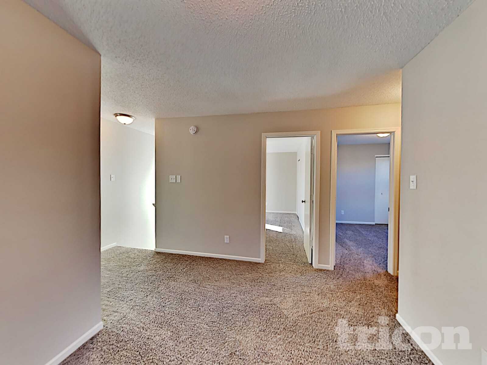 Building Photo - 9340 W Dockside Cir