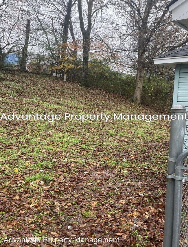 Building Photo - 3 br, 2 bath House - 2505 Durham Ave.