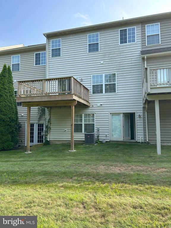 Building Photo - 104 Penns Manor Dr