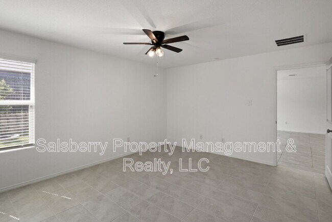 Building Photo - 11807 Marcellus Wy