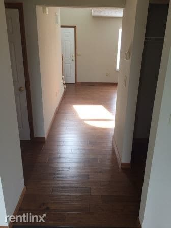 Building Photo - 2 br, 1.5 bath  - 7605 Stonebridge Golf Dr