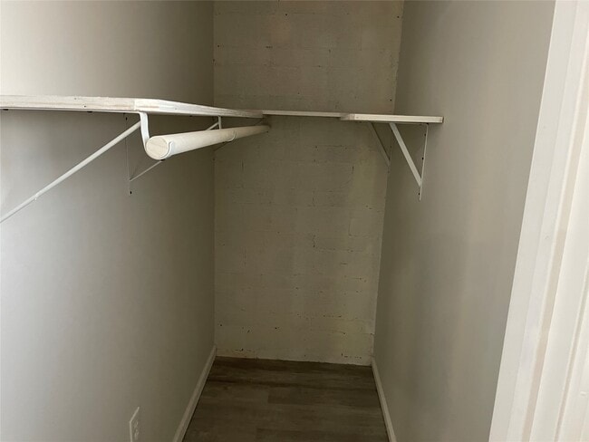 Building Photo - 1517 31st St