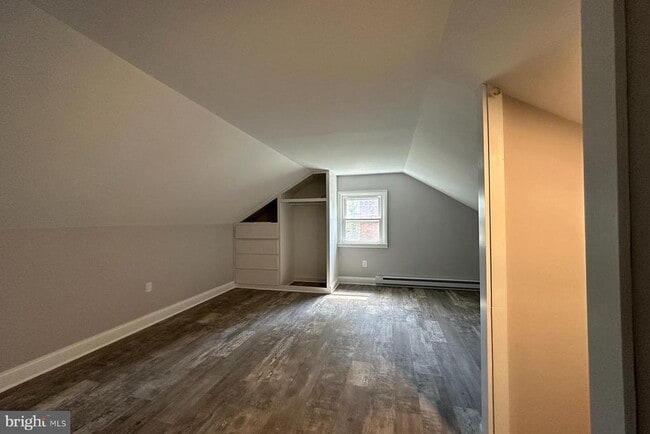 Building Photo - 115 Prospect Ave
