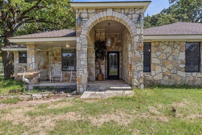 Building Photo - 6725 The Outer Ave